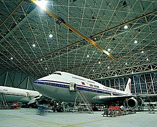 欧美服PS PLus四月新入库游戏公布：《蓝途王子》等